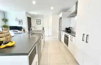 83 Te Wharo Drive, Papamoa