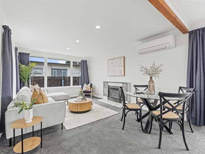 379 Breezes Road, Aranui