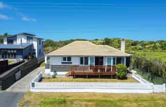 240 Tomahawk Road, Ocean Grove