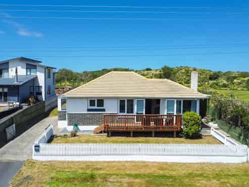 240 Tomahawk Road, Ocean Grove
