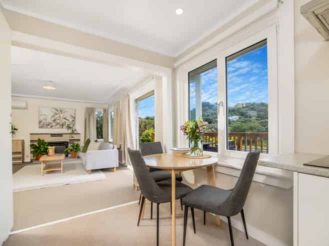 240 Tomahawk Road, Ocean Grove