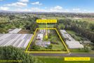 50 Harry Dodd Road, Drury, Papakura, Auckland