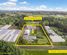 50 Harry Dodd Road, Drury, Papakura, Auckland