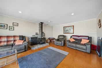 50 Harry Dodd Road, Drury