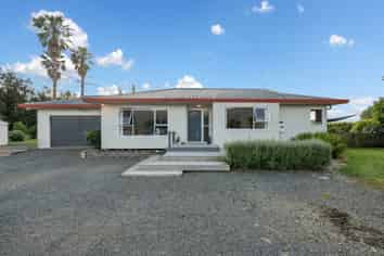 50 Harry Dodd Road, Drury