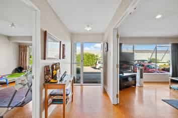 50 Harry Dodd Road, Drury