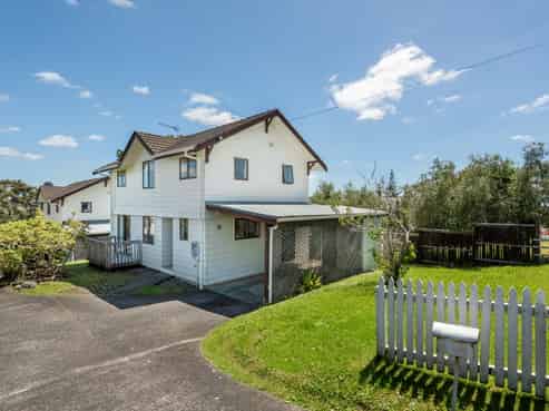 1/87 Manuka Road, Bayview