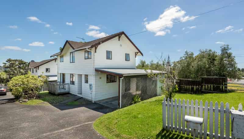 1/87 Manuka Road, Bayview