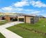 17 Packer Road, Wanaka, Wanaka, Central Otago / Lakes District