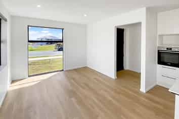 8 Wate Way, Rolleston