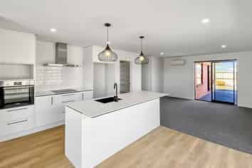 8 Wate Way, Rolleston