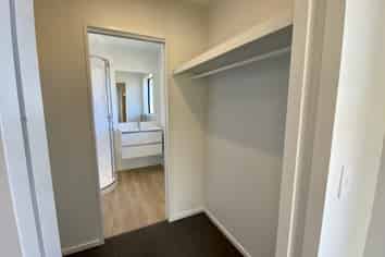 8 Wate Way, Rolleston