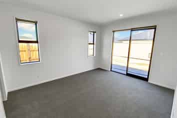 8 Wate Way, Rolleston