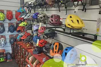 Coppins Outdoors - A Rare Opportunity at an Exceptional Price