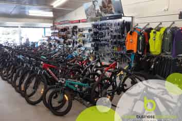 Coppins Outdoors - A Rare Opportunity at an Exceptional Price