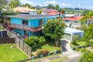 104 Hays Place, Thames, Thames-Coromandel, Coromandel