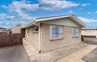 7A Osmond Street, South Dunedin