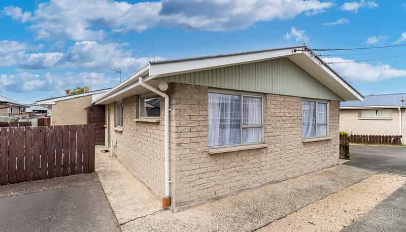 7A Osmond Street, South Dunedin