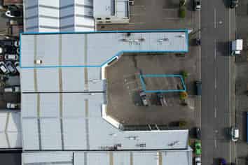 Prime north facing Sydenham offering 