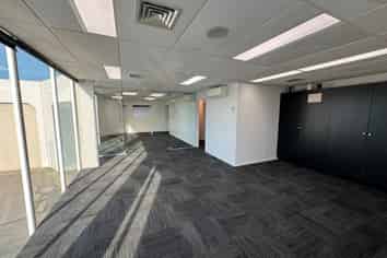 Prime north facing Sydenham offering 