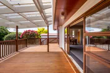 5 Titoki Place, Inglewood