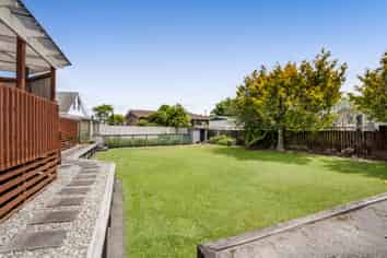 5 Titoki Place, Inglewood