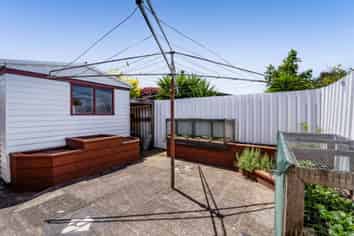 5 Titoki Place, Inglewood
