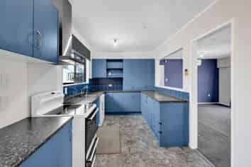 5 Titoki Place, Inglewood