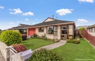 42 Wellington Street, Hampstead