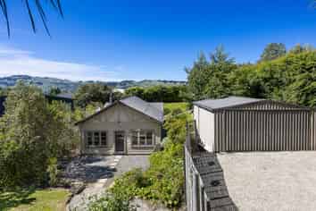 18 Ellesmere Street, RAVENSBOURNE