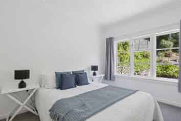 18 Ellesmere Street, RAVENSBOURNE