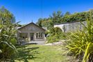 18 Ellesmere Street, Ravensbourne, Dunedin City, Otago
