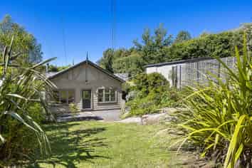 18 Ellesmere Street, RAVENSBOURNE