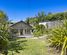 18 Ellesmere Street, Ravensbourne, Dunedin City, Otago
