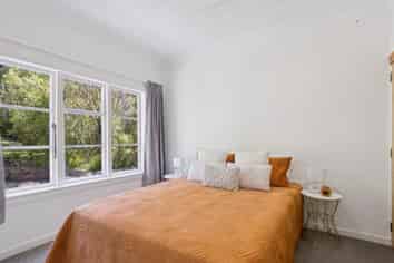 18 Ellesmere Street, RAVENSBOURNE