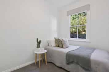 18 Ellesmere Street, RAVENSBOURNE