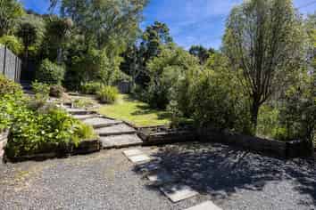 18 Ellesmere Street, RAVENSBOURNE