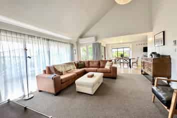 35B Seventeenth Ave, Tauranga