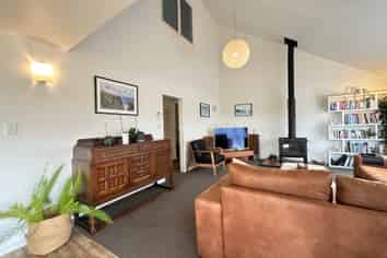 35B Seventeenth Ave, Tauranga