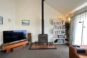 35B Seventeenth Ave, Tauranga