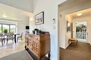 35B Seventeenth Ave, Tauranga