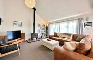 35B Seventeenth Ave, Tauranga