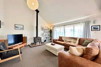 35B Seventeenth Ave, Tauranga