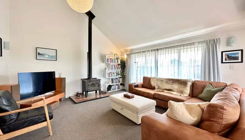 35B Seventeenth Ave, Tauranga