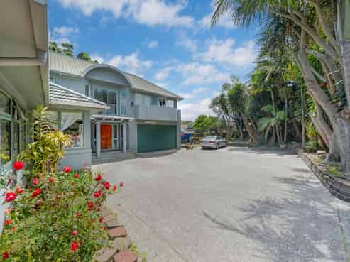 112 Hillside Road, Mount Wellington