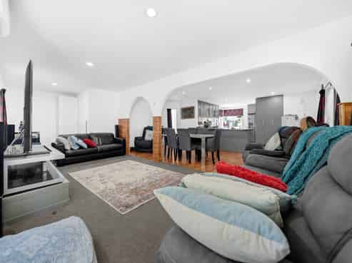 112 Hillside Road, Mount Wellington