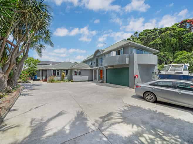 112 Hillside Road, Mount Wellington