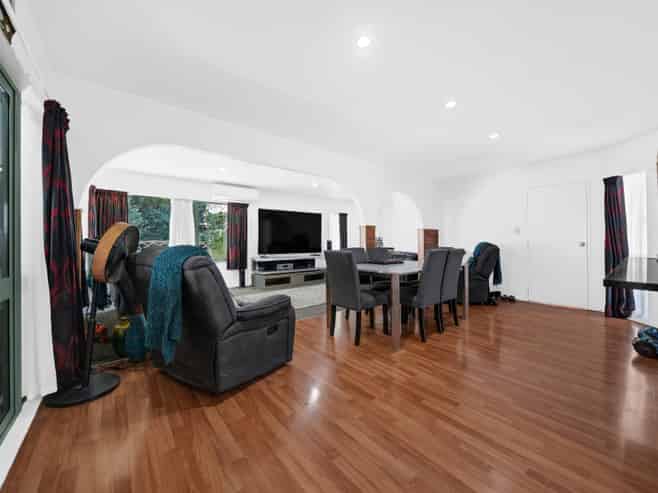 112 Hillside Road, Mount Wellington