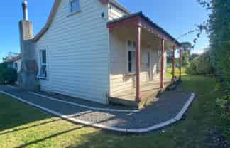 3396 State Highway 2, Clareville