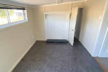 3396 State Highway 2, Clareville